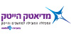 מכללת מדיאטק הייטק - חיפה