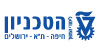 הטכניון לימודי חוץ