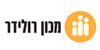 מכון רולידר