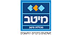 מכללת מיטב