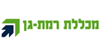 מכללת רמת גן